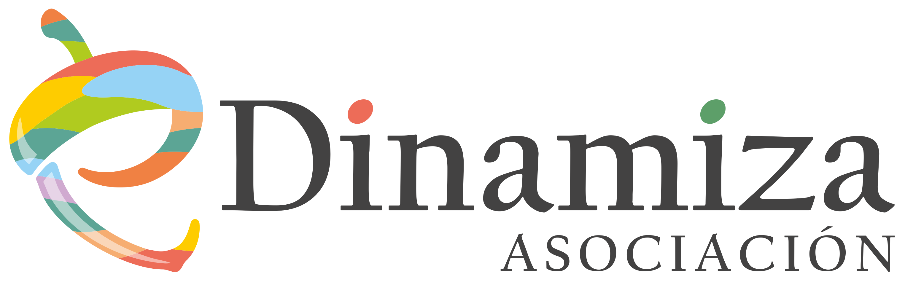 Asociación Edinamiza